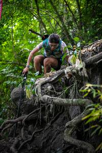 BIB: 
                            <button type="button" onclick="openModal(13682675)" class="btn btn-primary btn-sm float-right btn-popup" data-toggle="modal" data-target=".modal-high-quality">
                        <i class="fas fa-shopping-cart"></i> Add to Cart
                    </button>
                                            <button type="button" onclick="isThisMe(13682675, true)" class="btn btn-success btn-sm float-right btn-popup btn-isme hidden" data-toggle="tooltip" data-placement="bottom" title="นี่คือรูปของคุณใช่ไหม คลิกที่นี่เพื่อเอาเข้าอัลบั้ม">
                        <i class="fas fa-plus"></i> Add to album
                    </button>
                    <button type="button" onclick="isThisMe(13682675, false)" class="btn btn-warning btn-sm float-right btn-popup btn-isnotme hidden">
                        <i class="fas fa-ban"></i> Remove from album
                    </button>